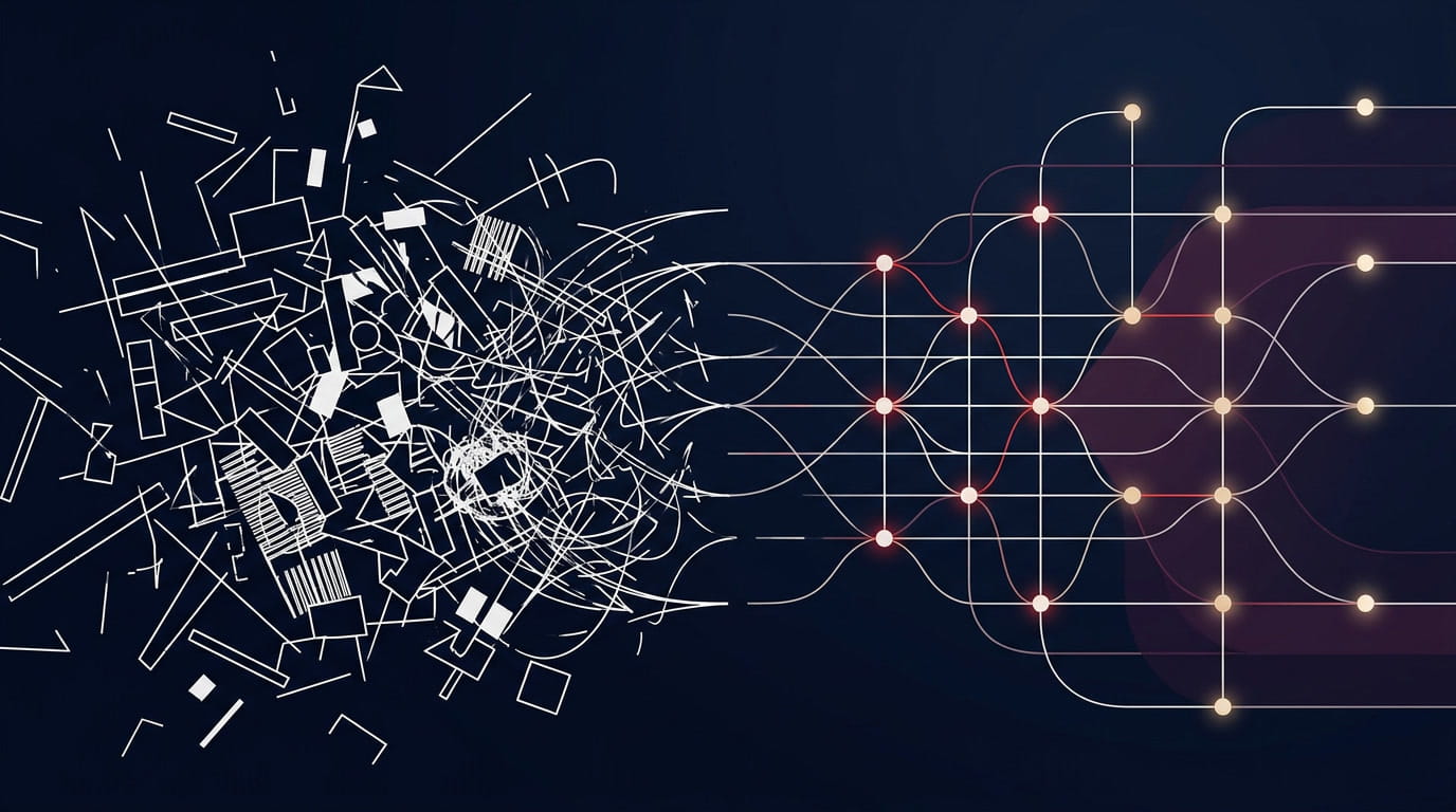 Activity vs Leverage Understanding the Difference