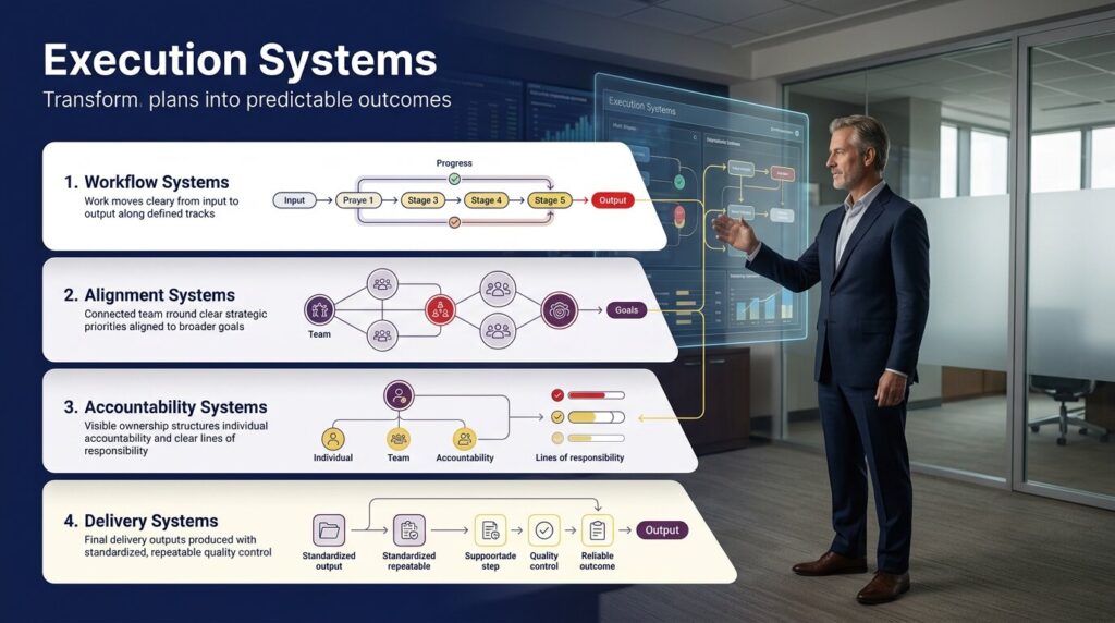 Execution System Designed Flows V1 Execution System Designed Flows V1