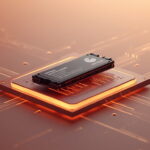 Why SSDs Still Dominate in 2026: Speed, Reliability & Future-Proof Storage 1 nvme ssd showing on a fantastic purple background