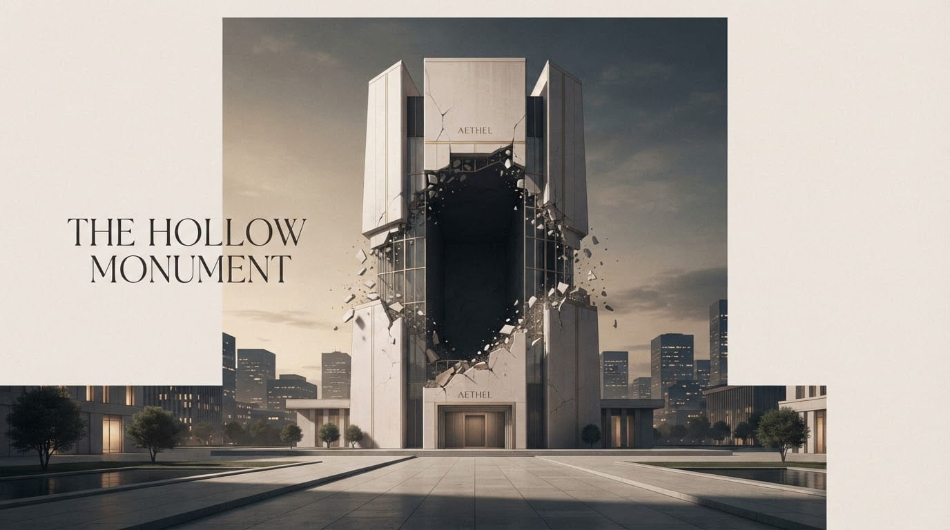 shallow branding